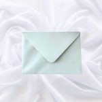 ALOE boríték selyemfényű/gyöngyházfényű A6