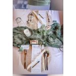 Hello Kedves Vendég! - vicces és szórakoztató játék az esküvőre, 20 db/csomag