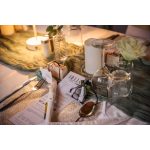 Hello Kedves Vendég! - vicces és szórakoztató játék az esküvőre, 20 db/csomag