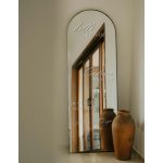 WEDDING DAY - ESKÜVŐI TÜKÖR MATRICA - EGYEDI FELIRATTAL