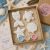 Sellős/tengeri kreatív készlet gyerekeknek - DIY HOME BOX