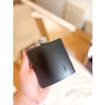 SUIT UP BOX - Férfi tanú / Koszorúsfiú felkérő box