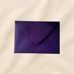 PLUNE MATT BORÍTÉK C/6 114X162MM HÁROMSZÖG ZÁRÓDÁSÚ