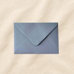 ALBATROSS BORÍTÉK C/6 114X162MM HÁROMSZÖG ZÁRÓDÁSÚ