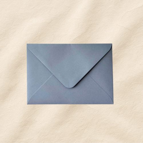 ALBATROSS BORÍTÉK C/6 114X162MM HÁROMSZÖG ZÁRÓDÁSÚ