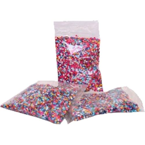 KONFETTI 2 DKG/CS (PAPÍR)