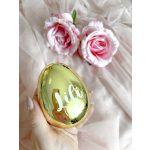 Hajkefe - névre szóló / egyedi felirattal, többféle 