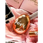 Hajkefe - névre szóló / egyedi felirattal, többféle 