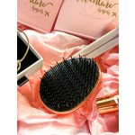 Hajkefe - névre szóló / egyedi felirattal, többféle 