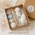 Űrhajós kreatív készlet gyerekeknek - DIY HOME BOX