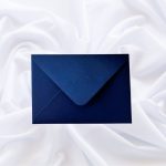 INK  boríték selyemfényű/gyöngyházfényű A6