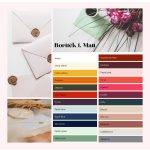 LIPSTICK BORÍTÉK C/6 114X162MM HÁROMSZÖG ZÁRÓDÁSÚ