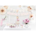 FŰZÉR, BRIDE AND GROOM, RÓZSASZÍN