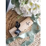 Szeretlek Apa sörnyitó, fa dobozban - SZÜLŐKÖSZÖNTŐ AJÁNDÉK 