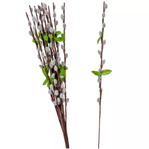 BARKA ÁG M54CM 12DB/KÖTEG