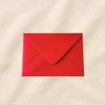 CORAL BORÍTÉK C/6 114X162MM HÁROMSZÖG ZÁRÓDÁSÚ