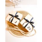 HEY MAN - Fa dobozos, férfi tanú felkérő box