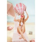 TENGERI KAGYLÓ FÓLIA LUFI, BRIDE TO BE, 52 CM