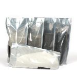 Színes HOMOK, 500 gramm (többféle)