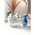 Színes HOMOK, 500 gramm (többféle)