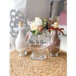 Színes HOMOK, 500 gramm (többféle)