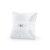Gyűrűtartó