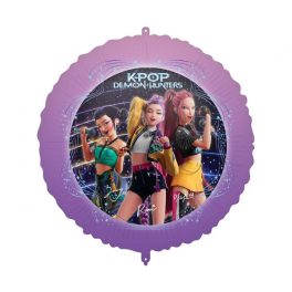K-POP