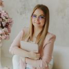 Ulrich Petra
